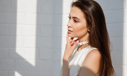 ?src=%22https%3A%2F%2Fstatic.wixstatic.com%2Fmedia%2Fc46b81_b7cc03c5f43f40b5b6549753a2fb7c75%7Emv2.jpg%2Fv1%2Ffill%2Fw_980%2Ch_653%2Cal_c%2Cq_85%2Cusm_0.66_1.00_0.01%2Cenc_auto%2Fc46b81_b7cc03c5f43f40b5b6549753a2fb7c75%7Emv2.jpg%22&type=ff500_300