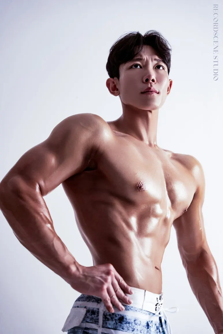 KakaoTalk_20240126_112412348_01.jpg?type=w773&jopt=2