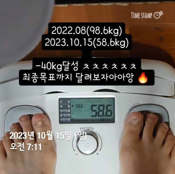 SE-46fd429f-c4b7-4c04-808f-342305c70fe1.jpg?type=w580