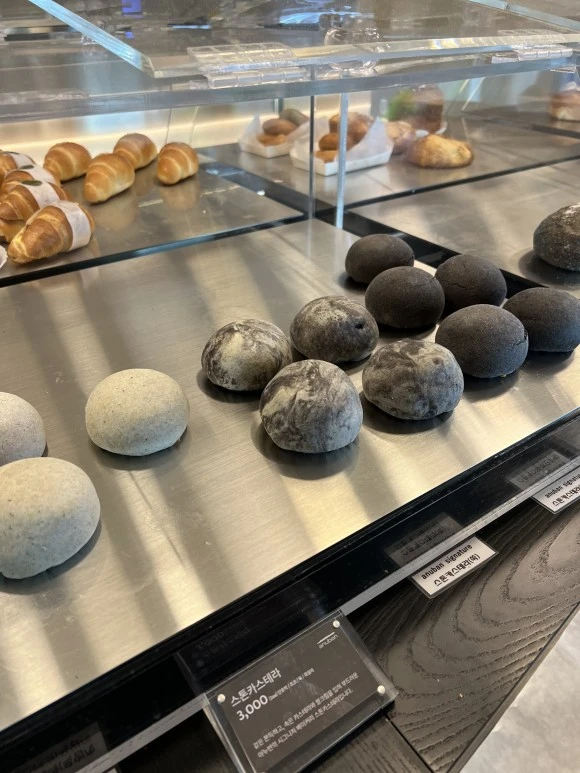 KakaoTalk_20230804_135809321.jpg?type=w580