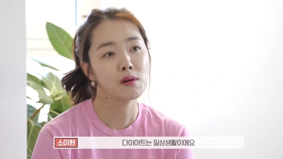 SE-3c38f71f-33ea-491d-bed8-335e4578ff31.png?type=w580