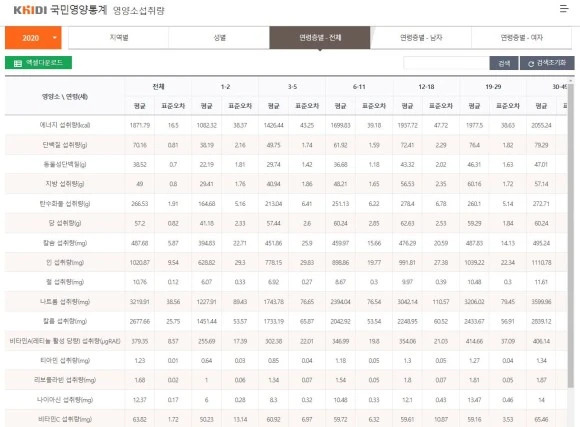 qwgzsdzsgd.JPG?type=w580