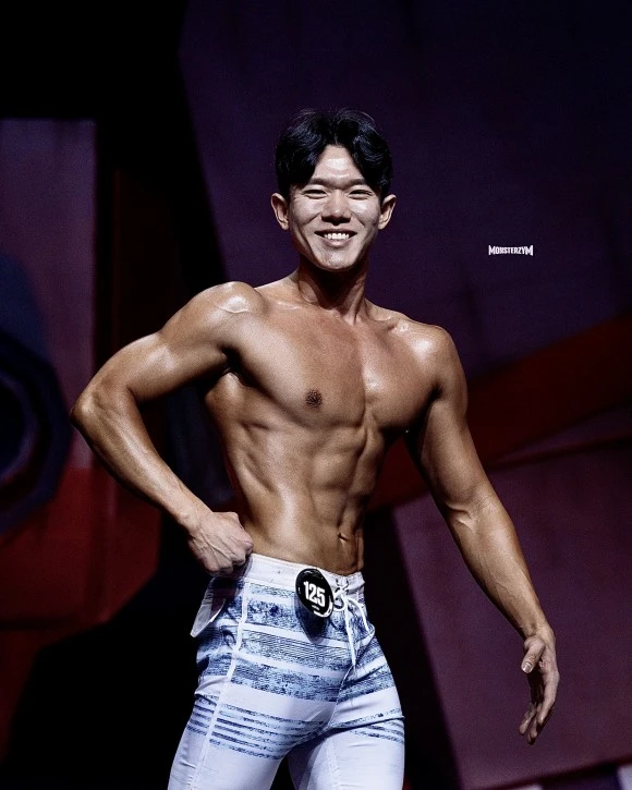 KakaoTalk_20231219_132329928_01.jpg?type=w580