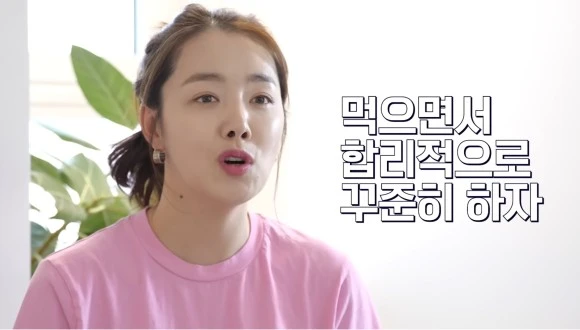 KakaoTalk_20240430_121916398_01.jpg?type=w580