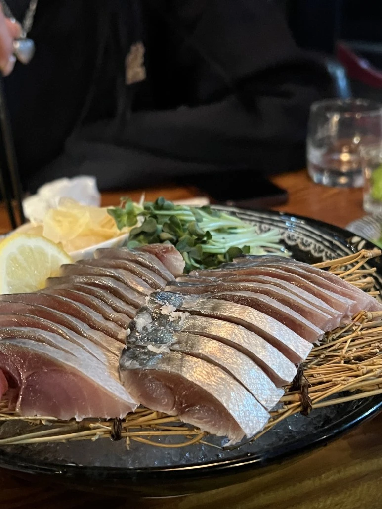 KakaoTalk_20240116_123453129_02.jpg?type=w773