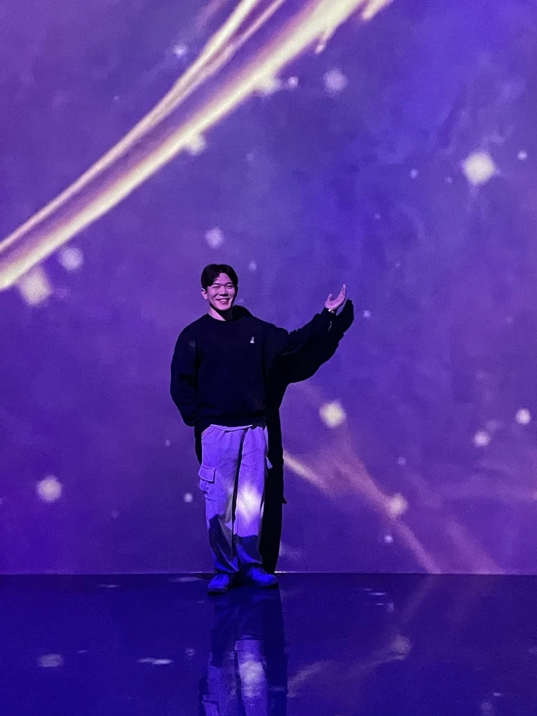 KakaoTalk_20240116_123453129_01.jpg?type=w773