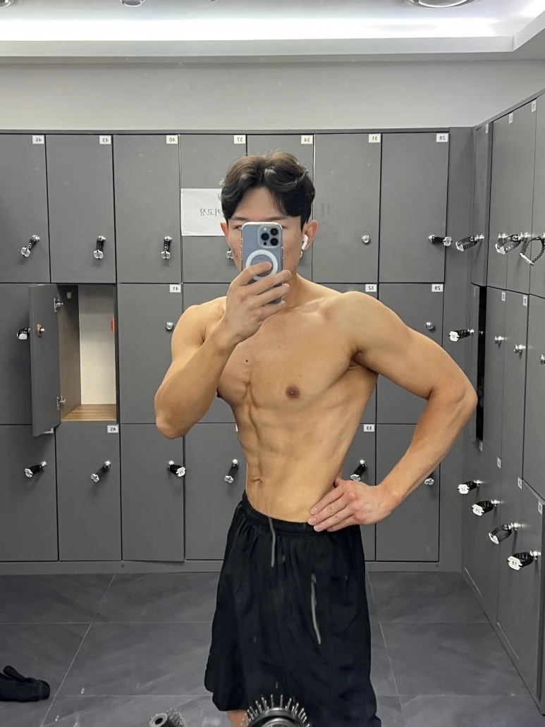 KakaoTalk_20231201_173352101.jpg?type=w773