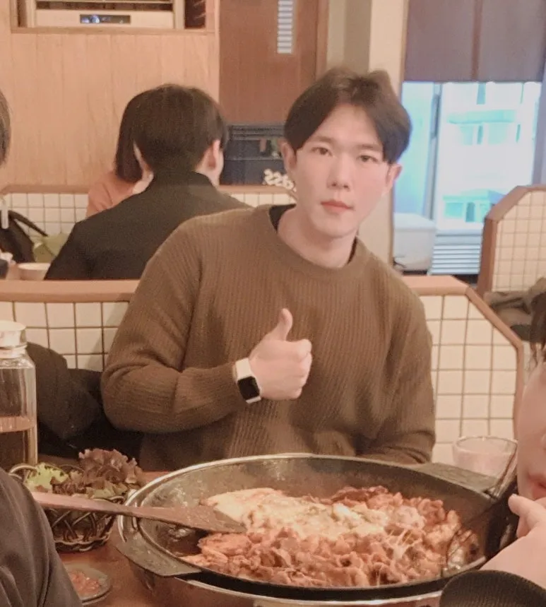 SE-eb6f4191-d0a4-41e6-9500-93919b833c0c.jpg?type=w773&jopt=2