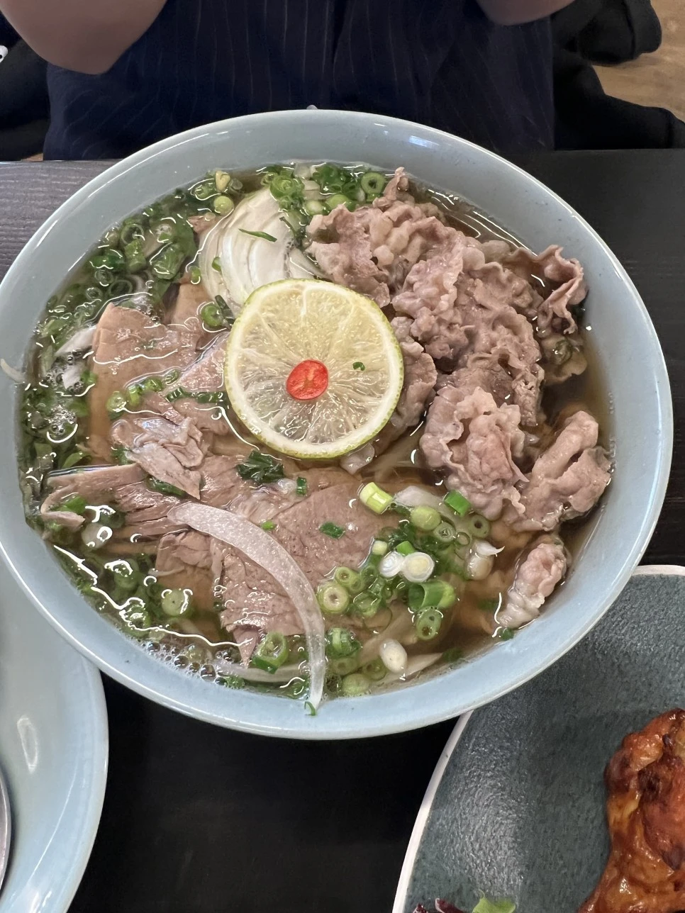 KakaoTalk_20220926_131545678.jpg?type=w966