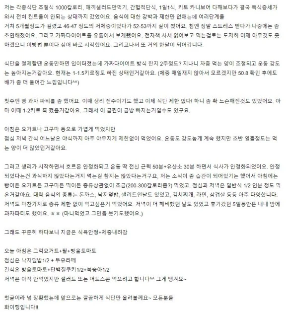 qwegzdfs.JPG?type=w580