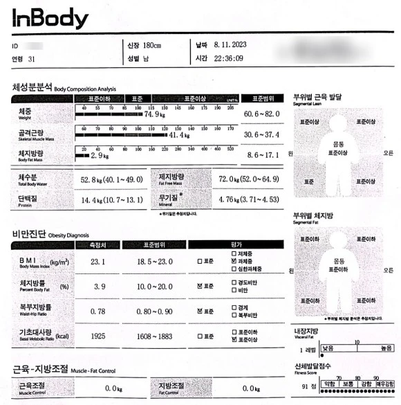 SE-f765be94-f980-4be4-946a-470c28d50c6a.jpg?type=w580