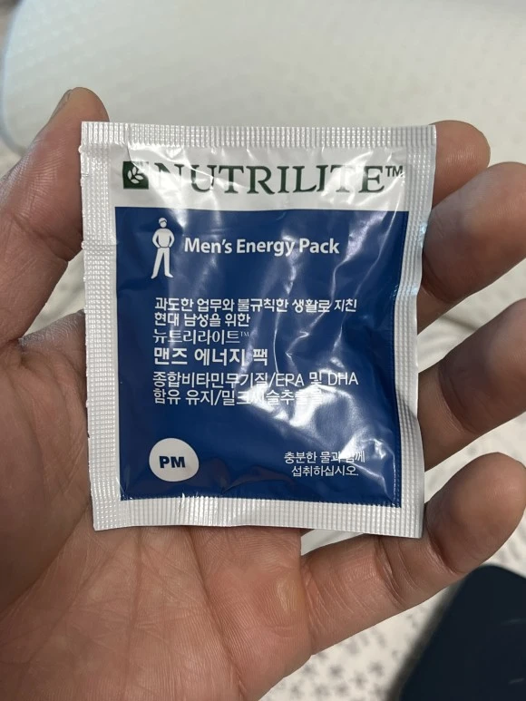 KakaoTalk_20231125_155310807.jpg?type=w580