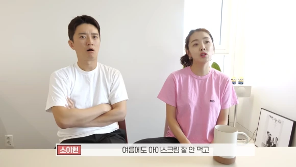 SE-0d6957ad-917a-4a1a-b0eb-d35e94ad8404.png?type=w580