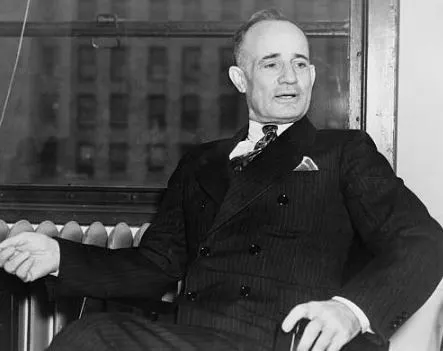 werxdhfhfs.JPG?type=w580