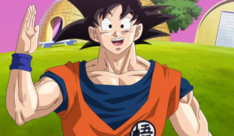 %EC%8A%A4%ED%81%AC%EB%A6%B0%EC%83%B7_2024-02-08_130304.png?type=w773&jopt=2