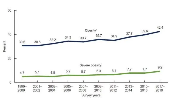 aaafsdasdf.JPG?type=w773