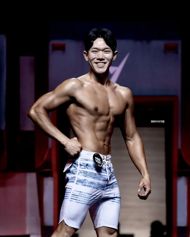 KakaoTalk_20231219_132329928.jpg?type=w773&jopt=2