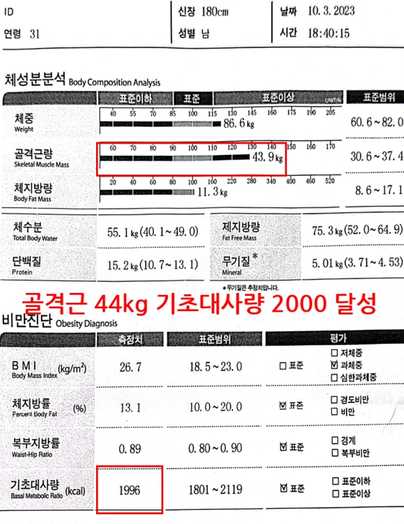 %EA%B7%B8%EB%A6%BC1.png?type=w580