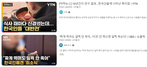 qzdfzf.JPG?type=w580