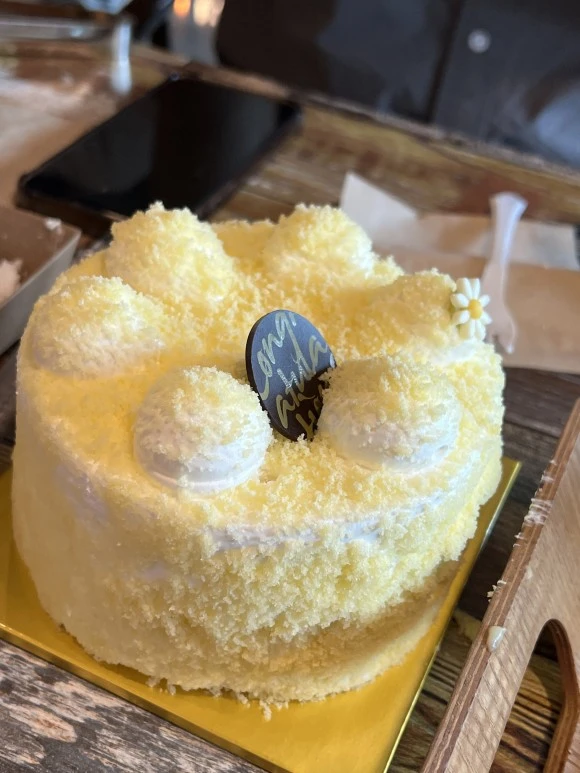 KakaoTalk_20230711_113041885_04.jpg?type=w580