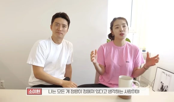 SE-8869d807-a96b-4107-9bdc-0ee392905623.jpg?type=w580