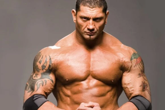 Batista_crop_north.jpg?type=w580