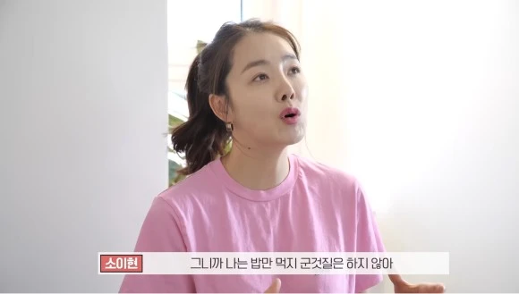 KakaoTalk_20240430_121916398_06.jpg?type=w580