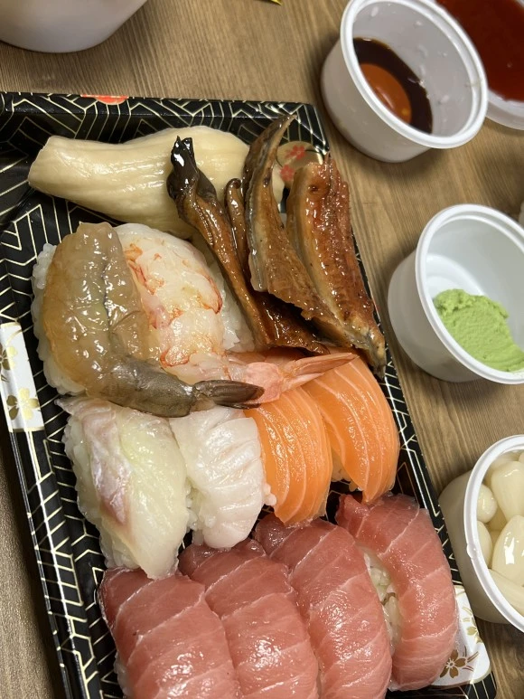 KakaoTalk_20230717_111958951_01.jpg?type=w580