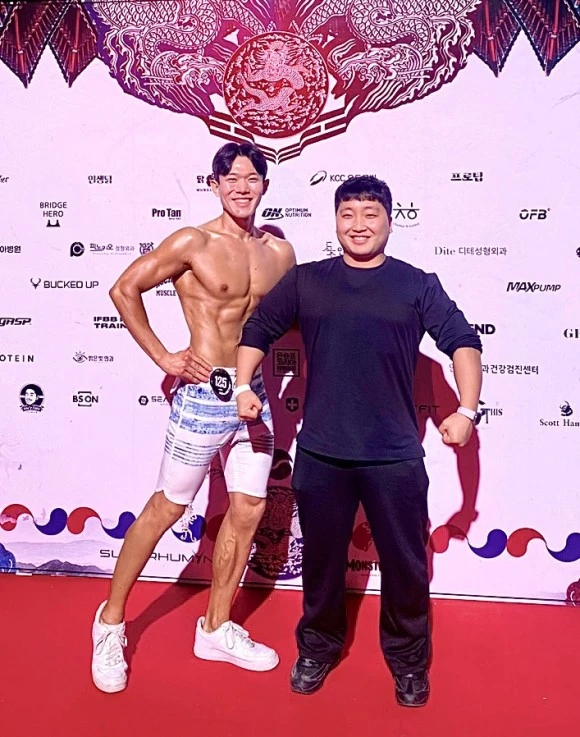 IMG_8132.JPG?type=w580