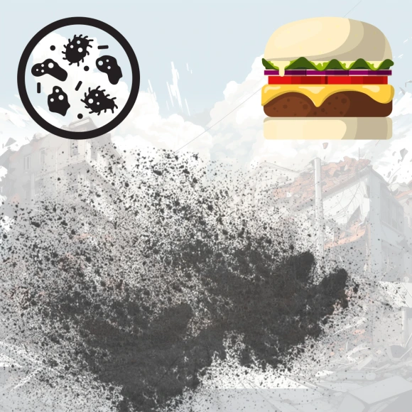 %EC%A0%9C%EB%AA%A9%EC%9D%84-%EC%9E%85%EB%A0%A5%ED%95%B4%EC%A3%BC%EC%84%B8%EC%9A%94_-001_(45).png?type=w580