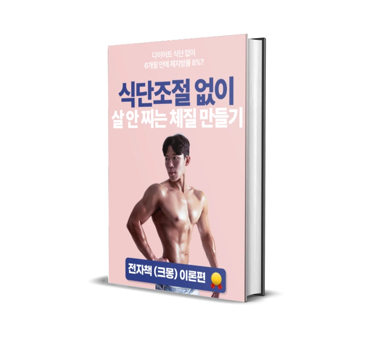 1710743290.png?type=w773