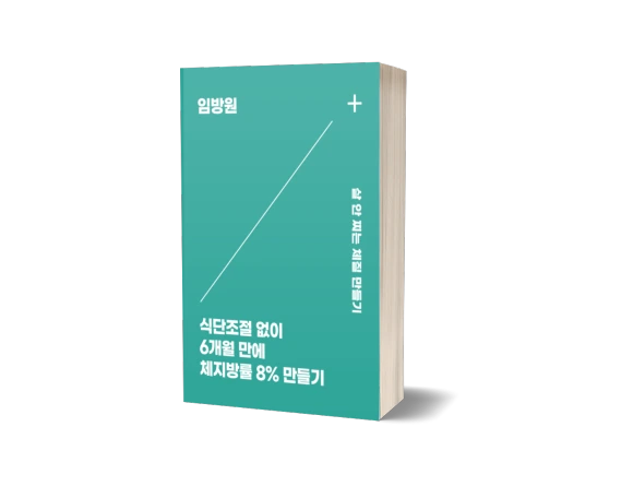 1688705984.png?type=w580