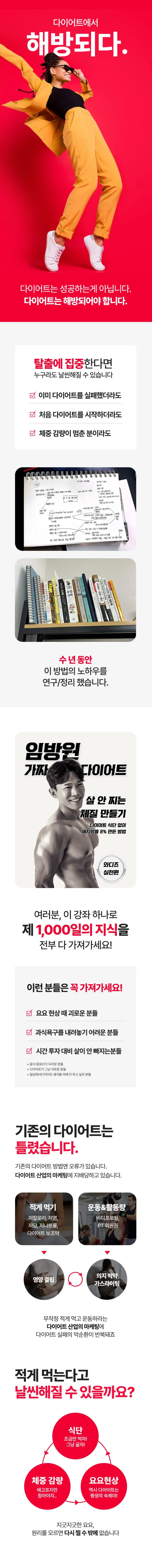 2.jpg?type=w773&jopt=2