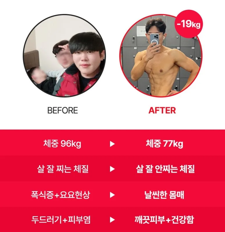 1fadf.jpg?type=w773&jopt=2