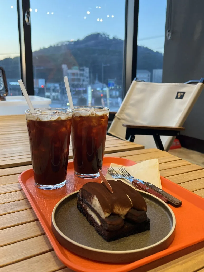 KakaoTalk_20240126_112453806_01.jpg?type=w773&jopt=2