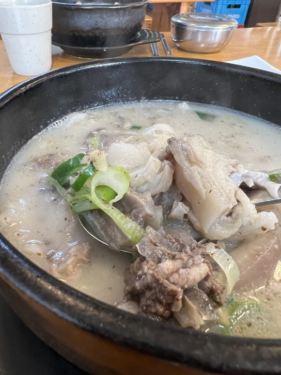 KakaoTalk_20230426_122111225_04.jpg?type=w580