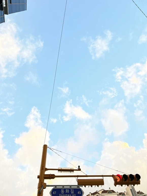 KakaoTalk_20230801_125523548.jpg?type=w580