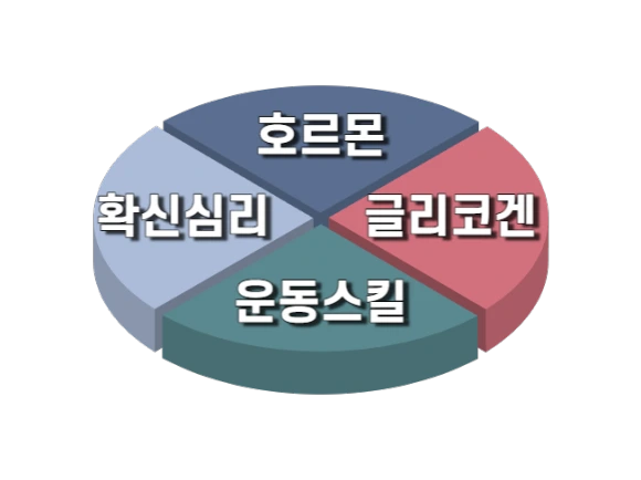 %EC%A0%9C%EB%AA%A9%EC%9D%84_%EC%9E%85%EB%A0%A5%ED%95%B4%EC%A3%BC%EC%84%B8%EC%9A%94_-003.png?type=w580