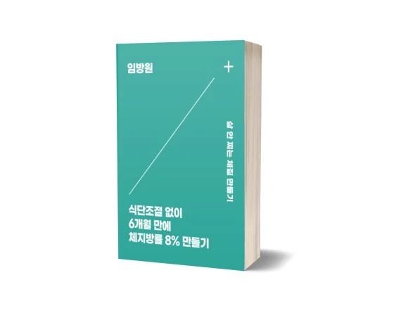 1688705990.jpg?type=w580