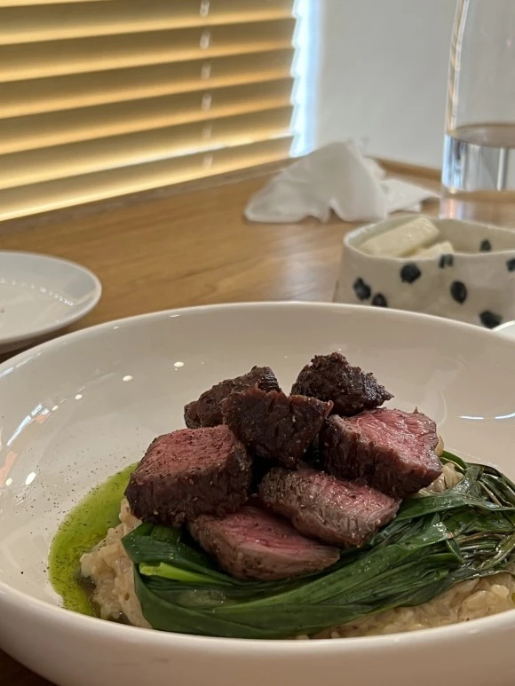 KakaoTalk_20230713_030728038_03.jpg?type=w580