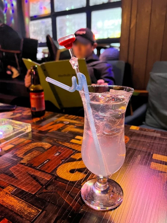 SE-9f8c3a95-0d9b-4747-807e-10bb907e9fe4.jpg?type=w580