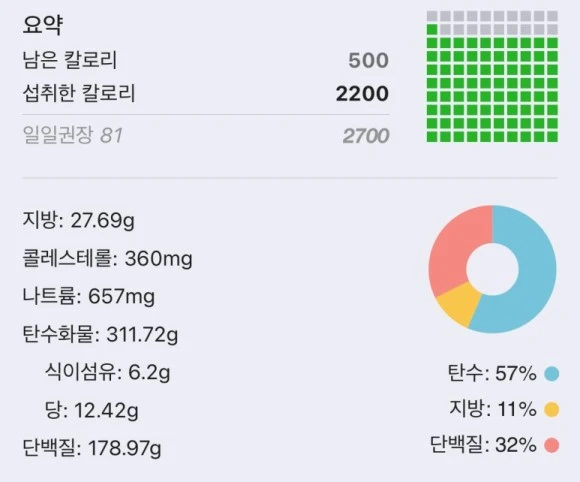 qffzsd.jpg?type=w580