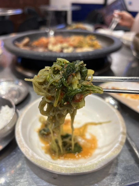 KakaoTalk_20230805_172048893_05.jpg?type=w580