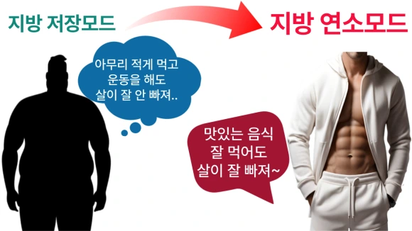 %EC%A0%9C%EB%AA%A9%EC%9D%84-%EC%9E%85%EB%A0%A5%ED%95%B4%EC%A3%BC%EC%84%B8%EC%9A%94_-003_(1).png?type=w580