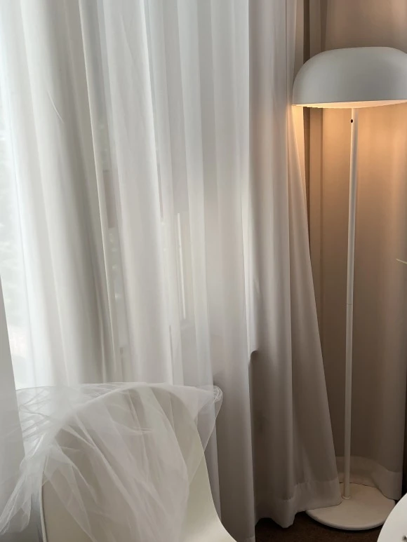 KakaoTalk_20230516_161135961_02.jpg?type=w773&jopt=2