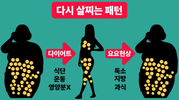 %EC%A0%9C%EB%AA%A9%EC%9D%84-%EC%9E%85%EB%A0%A5%ED%95%B4%EC%A3%BC%EC%84%B8%EC%9A%94_-001_(44).png?type=w580