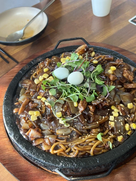 KakaoTalk_20230804_135809321_01.jpg?type=w580