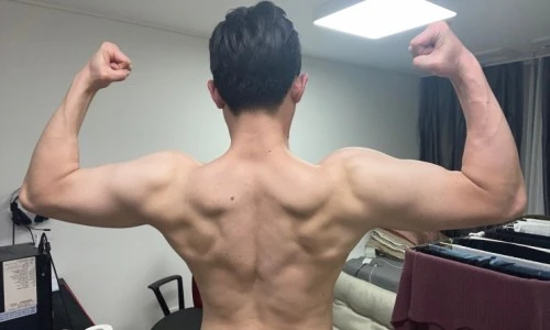 ?src=%22https%3A%2F%2Fblogthumb.pstatic.net%2FMjAyMzA2MTRfMjAz%2FMDAxNjg2NzEzMzgwNzY3.GlU3UOcEltxXcS9S0Pb5JXbITw4I0mj0KOjg3HVydRIg.SqtBni0Rufy0p-l4Hccm3At4Nn_mABVpdd7ULsJ31x8g.JPEG.sexygf0705%2FKakaoTalk_20230614_122925709.jpg%3Ftype%3Dw2%22&type=ff500_300