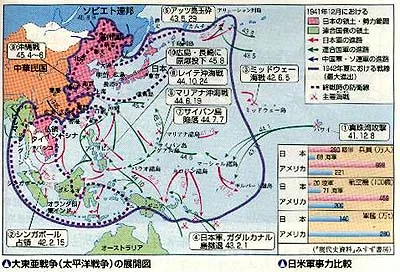 iosono_116295_43.jpg?type=w1