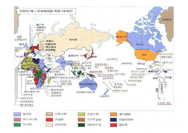 827390-0004.gif?type=w1